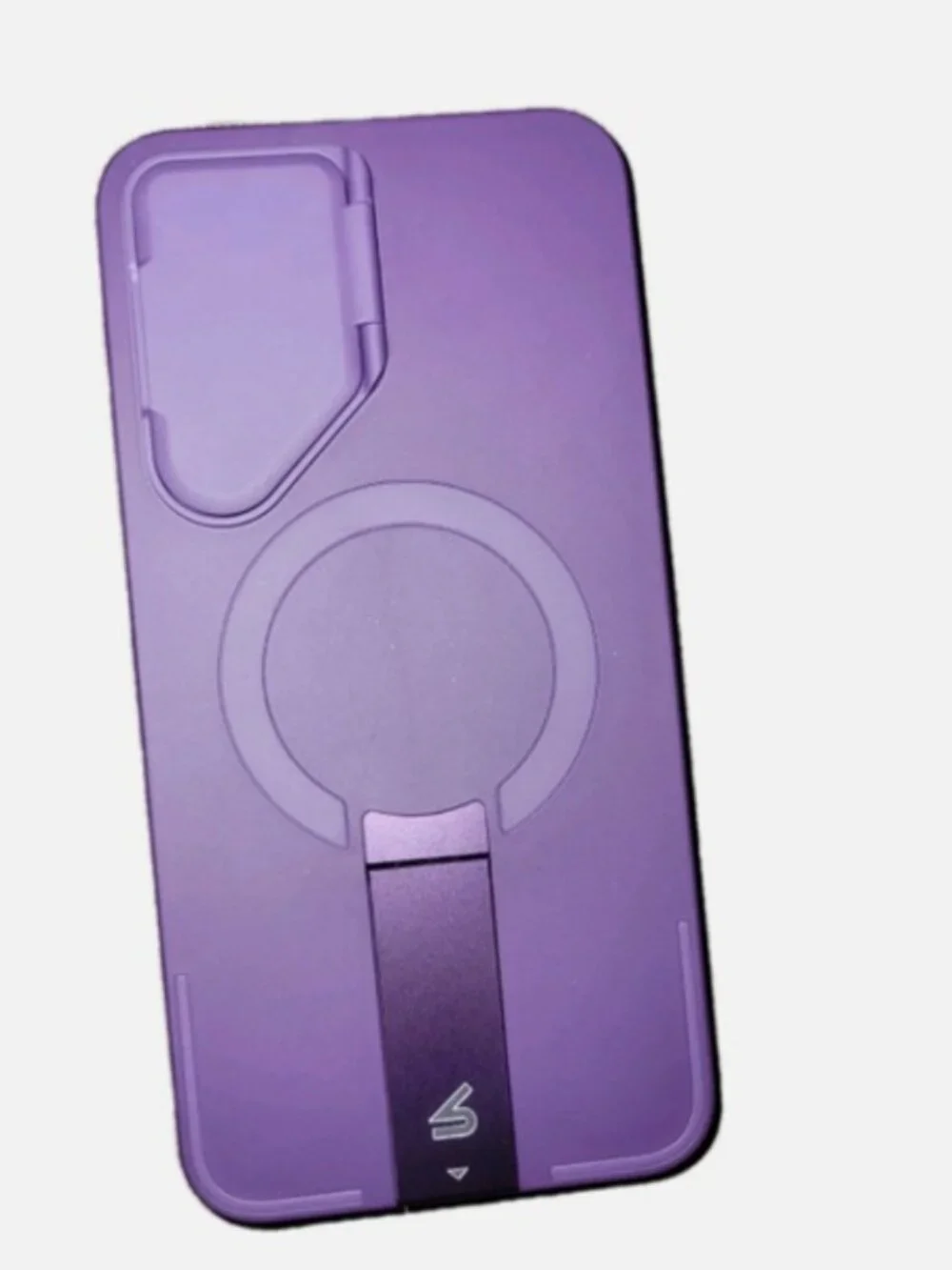 SURITCH for Samsung Galaxy S25+ Plus Phone Case